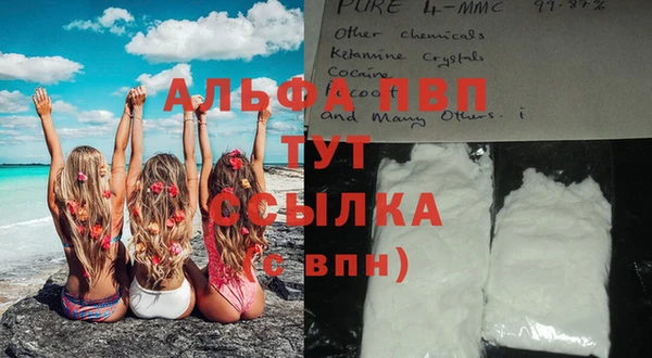 марки lsd Белокуриха